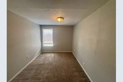 521 Ruth Street #A, Denton, TX 76205 - Photo 16