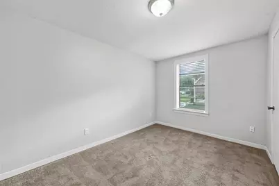 521 Ruth Street #A, Denton, TX 76205 - Photo 10