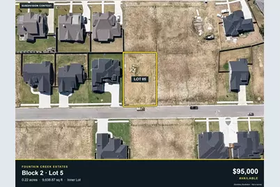 2021 Nichole Boulevard, Pottsboro, TX 75076 - Photo 2