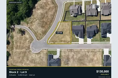 2037 Nichole Boulevard, Pottsboro, TX 75076 - Photo 2