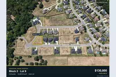 2037 Nichole Boulevard, Pottsboro, TX 75076 - Photo 1
