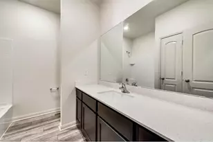 816 Mallorie Ln, Ferris, TX 75125 - Photo 8