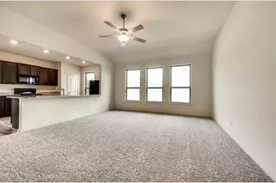 816 Mallorie Ln, Ferris, TX 75125 - Photo 2