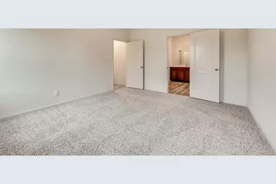 816 Mallorie Lane, Ferris, TX 75125 - Photo 12