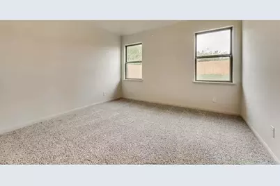 816 Mallorie Lane, Ferris, TX 75125 - Photo 10