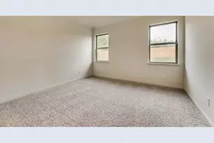 816 Mallorie Ln, Ferris, TX 75125 - Photo 10