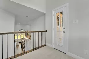 3520 Helios Ln, Corinth, TX 76208 - Photo 24