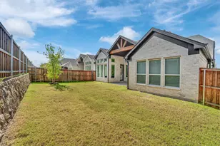 3520 Helios Ln, Corinth, TX 76208 - Photo 36