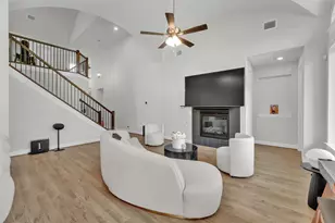 3520 Helios Ln, Corinth, TX 76208 - Photo 6