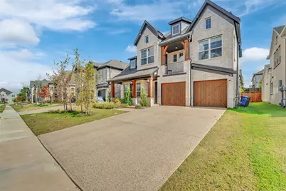 3520 Helios Lane, Corinth, TX 76208 - Photo 2