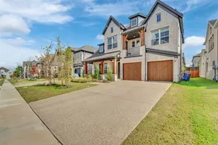 3520 Helios Ln, Corinth, TX 76208 - Photo 2