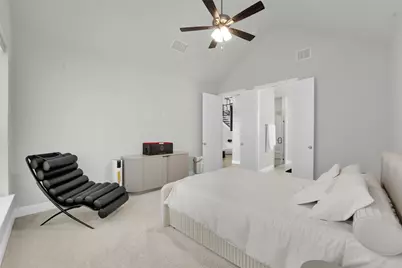 3520 Helios Lane, Corinth, TX 76208 - Photo 30