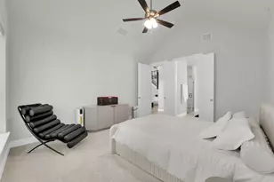 3520 Helios Ln, Corinth, TX 76208 - Photo 30