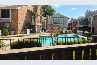 2733 Silver Creek Drive #104, Arlington, TX 76006 - Photo 12