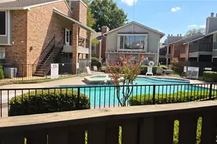 2733 Silver Creek Dr, Arlington, TX 76006 - Photo 12
