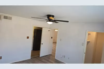 2733 Silver Creek Drive #104, Arlington, TX 76006 - Photo 10