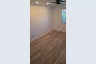 2733 Silver Creek Drive #104, Arlington, TX 76006 - Photo 14