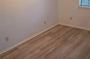 2733 Silver Creek Dr, Arlington, TX 76006 - Photo 14