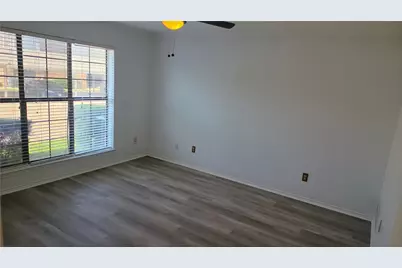2733 Silver Creek Drive #104, Arlington, TX 76006 - Photo 8