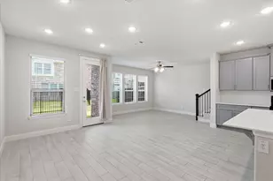 519 Sequoia St, Allen, TX 75002 - Photo 2