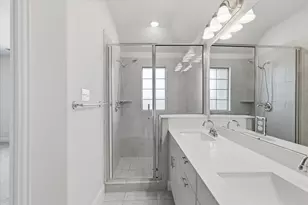 519 Sequoia St, Allen, TX 75002 - Photo 12