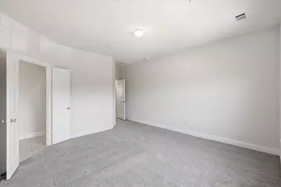 519 Sequoia Street, Allen, TX 75002 - Photo 20
