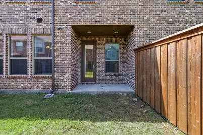 519 Sequoia Street, Allen, TX 75002 - Photo 24