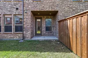519 Sequoia St, Allen, TX 75002 - Photo 24