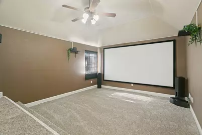 9028 Bottlebrush Lane, Irving, TX 75063 - Photo 14