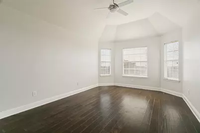 9028 Bottlebrush Lane, Irving, TX 75063 - Photo 16