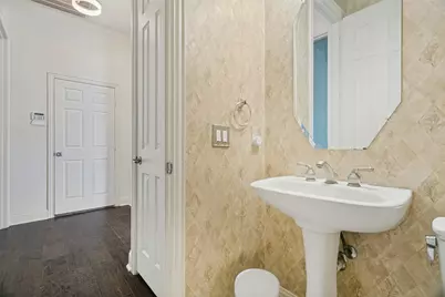 9028 Bottlebrush Lane, Irving, TX 75063 - Photo 22