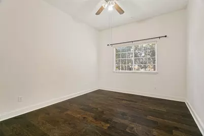9028 Bottlebrush Lane, Irving, TX 75063 - Photo 20