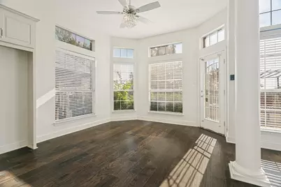 9028 Bottlebrush Lane, Irving, TX 75063 - Photo 12