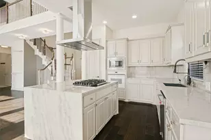 9028 Bottlebrush Ln, Irving, TX 75063 - Photo 8