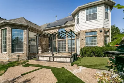 9028 Bottlebrush Lane, Irving, TX 75063 - Photo 24