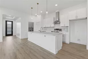 1126 Gannon Ln, DeSoto, TX 75115 - Photo 10