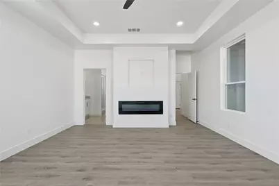 1126 Gannon Lane, DeSoto, TX 75115 - Photo 16