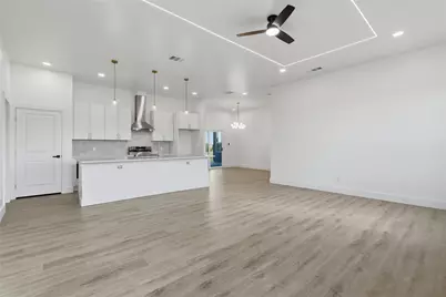 1126 Gannon Lane, DeSoto, TX 75115 - Photo 8