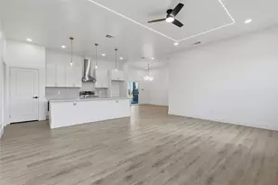 1126 Gannon Ln, DeSoto, TX 75115 - Photo 8