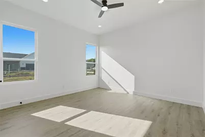 1126 Gannon Lane, DeSoto, TX 75115 - Photo 24