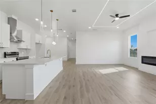 1126 Gannon Ln, DeSoto, TX 75115 - Photo 6