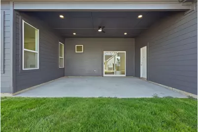 1126 Gannon Lane, DeSoto, TX 75115 - Photo 26