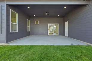 1126 Gannon Ln, DeSoto, TX 75115 - Photo 26
