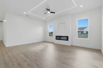 1126 Gannon Lane, DeSoto, TX 75115 - Photo 14