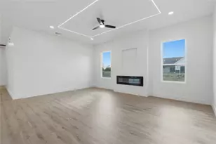 1126 Gannon Ln, DeSoto, TX 75115 - Photo 14
