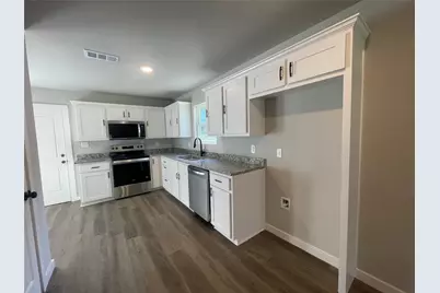9315 Lynda Lane, Hawk Cove, TX 75474 - Photo 12