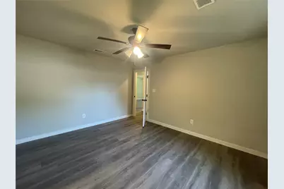 9315 Lynda Lane, Hawk Cove, TX 75474 - Photo 16