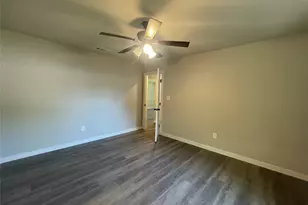 9315 Lynda Ln, Hawk Cove, TX 75474 - Photo 16