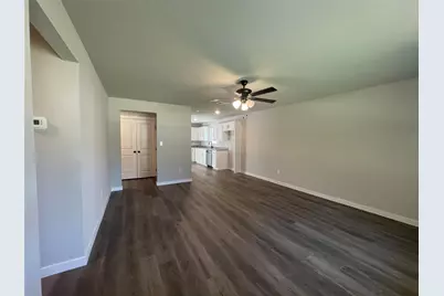 9315 Lynda Lane, Hawk Cove, TX 75474 - Photo 8