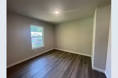 9315 Lynda Lane, Hawk Cove, TX 75474 - Photo 22
